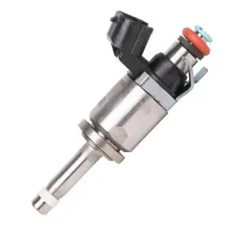 Форсунка Libron LIBRON 01LB0322