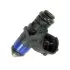 Форсунка LIBRON 01LB0324 (фото 1)