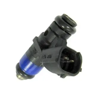 Форсунка LIBRON 01LB0324