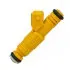Форсунка LIBRON 01LB0325 (фото 1)