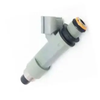 Форсунка LIBRON 01LB0326