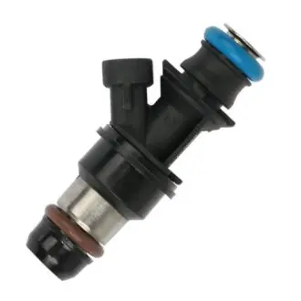 Форсунка Libron LIBRON 01LB0330