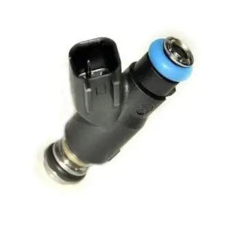 Форсунка Libron LIBRON 01LB0331