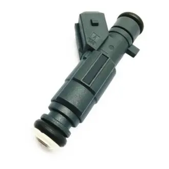 Форсунка Libron LIBRON 01LB0332