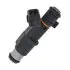 Форсунка LIBRON 01LB0335 (фото 1)