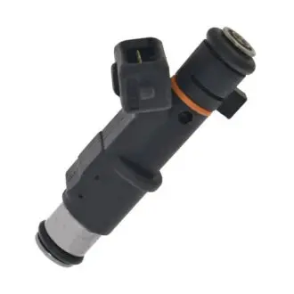 Форсунка LIBRON 01LB0335
