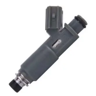 Форсунка LIBRON 01LB0337