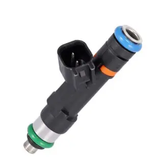 Форсунка LIBRON 01LB0341