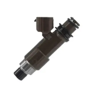 Форсунка Libron LIBRON 01LB0344