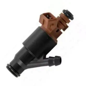 Форсунка LIBRON 01LB0347