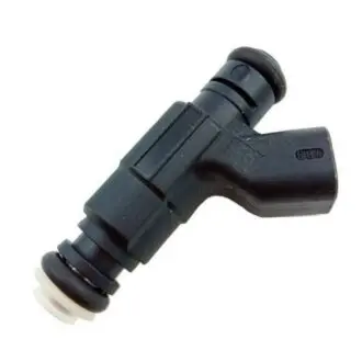 Форсунка LIBRON 01LB0352