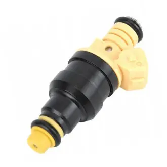 Форсунка Libron LIBRON 01LB0359