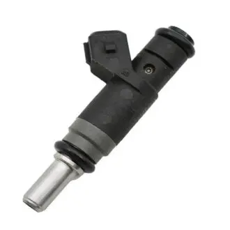 Форсунка LIBRON 01LB0360