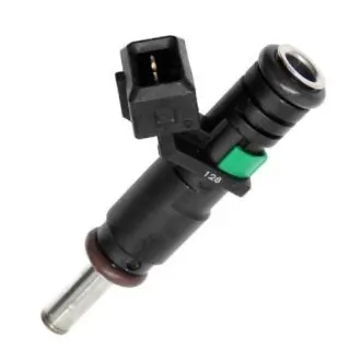 Форсунка Libron LIBRON 01LB0361