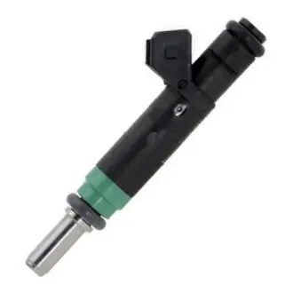 Форсунка LIBRON 01LB0362