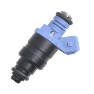 Форсунка Libron LIBRON 01LB0366