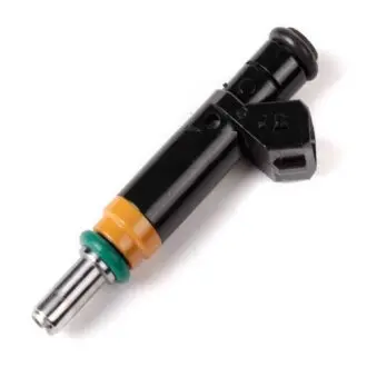 Форсунка LIBRON 01LB0372