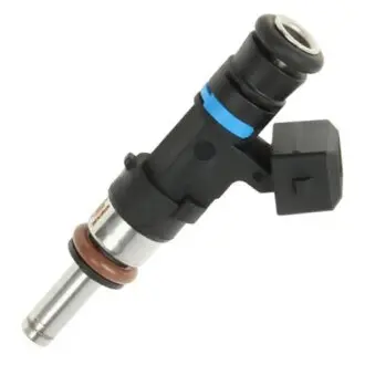 Форсунка LIBRON 01LB0373