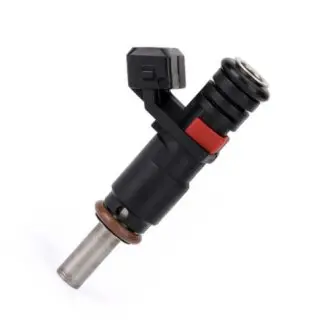 Форсунка LIBRON 01LB0375