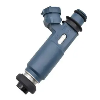 Форсунка Libron LIBRON 01LB0380