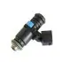 Форсунка LIBRON 01LB0381 (фото 1)