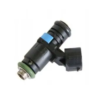 Форсунка LIBRON 01LB0381