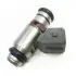 Форсунка LIBRON 01LB0383 (фото 1)