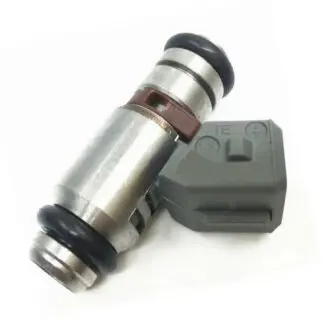 Форсунка LIBRON 01LB0383