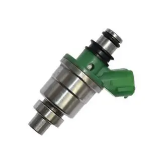 Форсунка Libron LIBRON 01LB0384