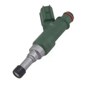 Форсунка Libron LIBRON 01LB0385