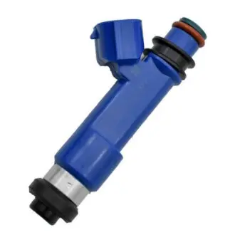 Форсунка Libron LIBRON 01LB0386