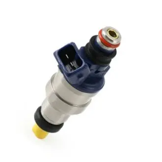 Форсунка Libron LIBRON 01LB0392