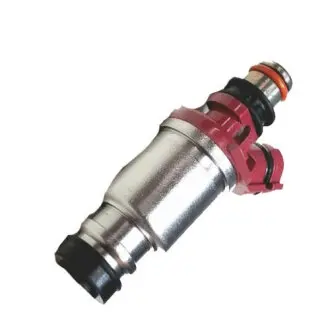 Форсунка Libron LIBRON 01LB0393