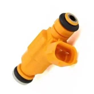 Форсунка LIBRON 01LB0396