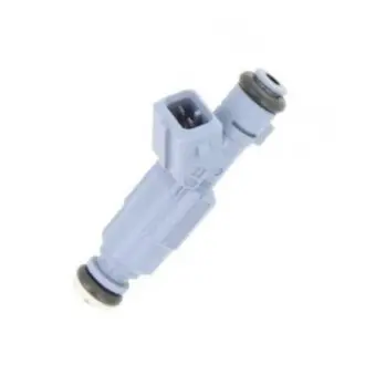 Форсунка LIBRON 01LB0397