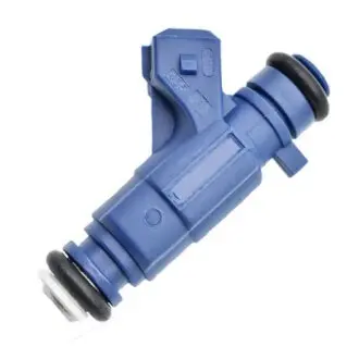 Форсунка LIBRON 01LB0398