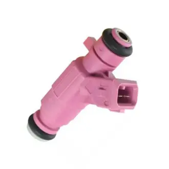 Форсунка LIBRON 01LB0400