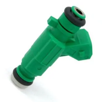 Форсунка LIBRON 01LB0401