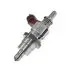 Форсунка Libron LIBRON 01LB0404 (фото 1)