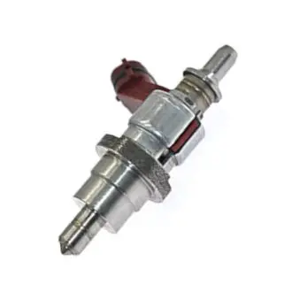 Форсунка Libron LIBRON 01LB0404