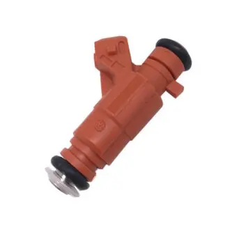 Форсунка LIBRON 01LB0406