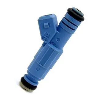 Форсунка LIBRON 01LB0411