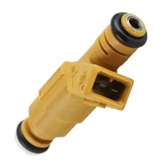 Форсунка LIBRON 01LB0415