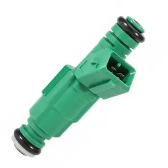 Форсунка Libron LIBRON 01LB0416