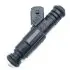 Форсунка Libron LIBRON 01LB0417 (фото 1)
