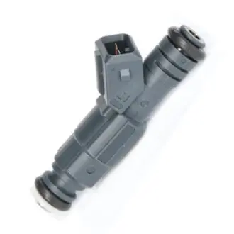 Форсунка LIBRON 01LB0419