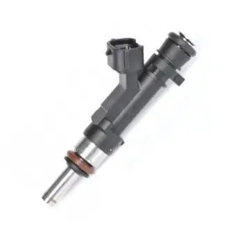 Форсунка LIBRON 01LB0420