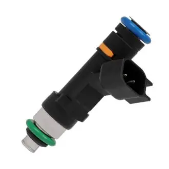Форсунка LIBRON 01LB0423