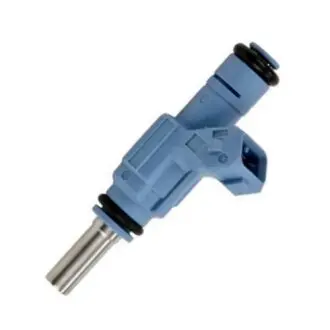 Форсунка LIBRON 01LB0428