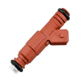 Форсунка LIBRON 01LB0429